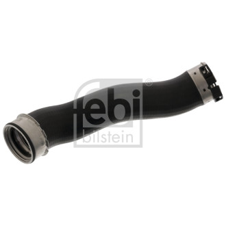 FEBI BILSTEIN 100431