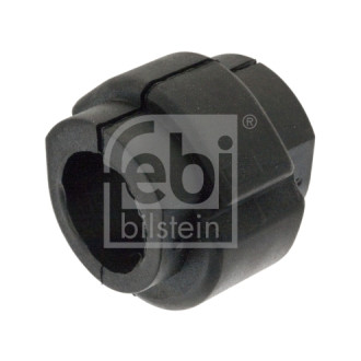 FEBI BILSTEIN 100443