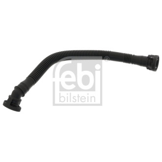 FEBI BILSTEIN 100452