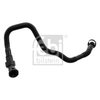 FEBI BILSTEIN 100453