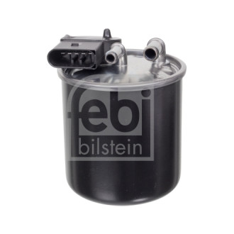 FEBI BILSTEIN 100472