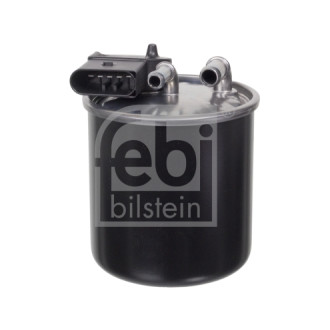 FEBI BILSTEIN 100476