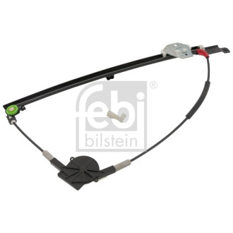 FEBI BILSTEIN 100492