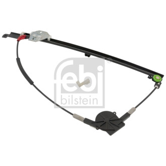 FEBI BILSTEIN 100493