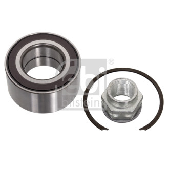 FEBI BILSTEIN 100507