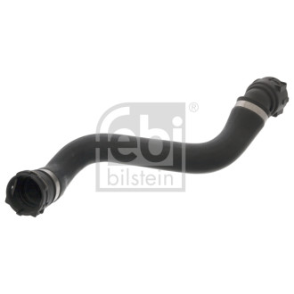 FEBI BILSTEIN 100615