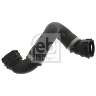 FEBI BILSTEIN 100617