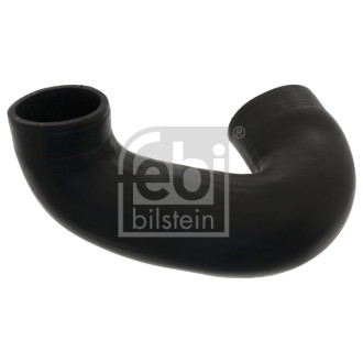 FEBI BILSTEIN 100682