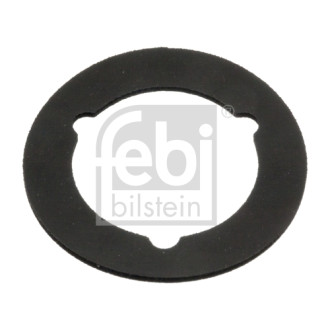 FEBI BILSTEIN 100690