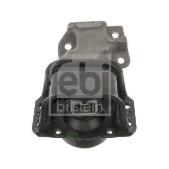 FEBI BILSTEIN 100723