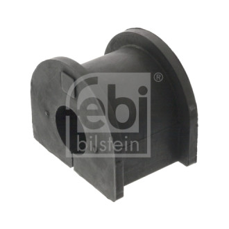 FEBI BILSTEIN 100739 FEBI BILSTEIN 100739