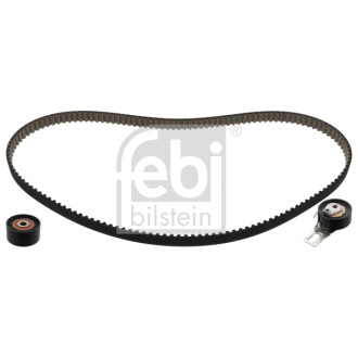 FEBI BILSTEIN 100780