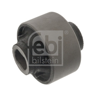 FEBI BILSTEIN 100793