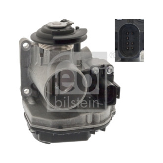 FEBI BILSTEIN 100795