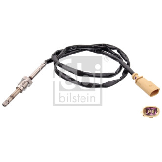 FEBI BILSTEIN 100804