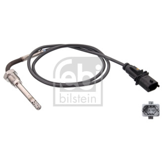 FEBI BILSTEIN 100813