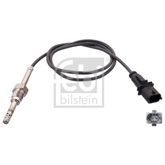 FEBI BILSTEIN 100817