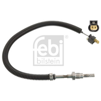 FEBI BILSTEIN 100834