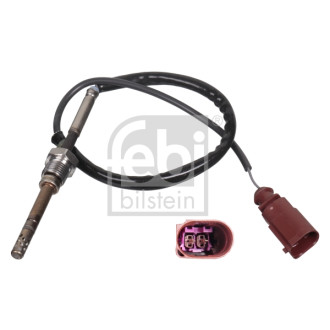 FEBI BILSTEIN 100851