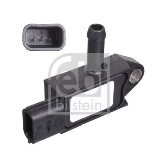 FEBI BILSTEIN 100854