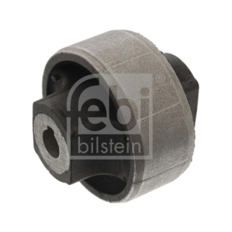 FEBI BILSTEIN 100922