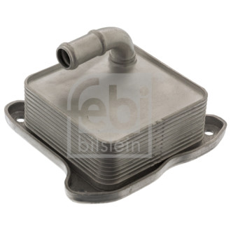 FEBI BILSTEIN 101005