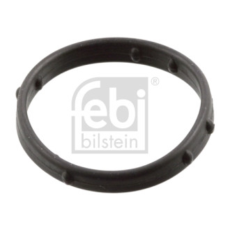 FEBI BILSTEIN 101006