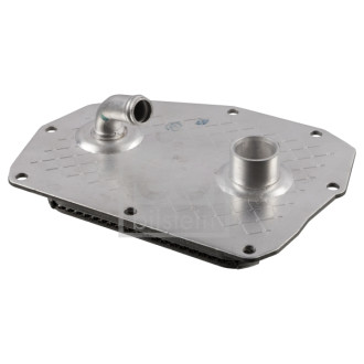 FEBI BILSTEIN 101022