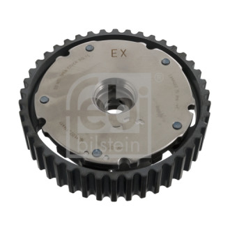 FEBI BILSTEIN 101051