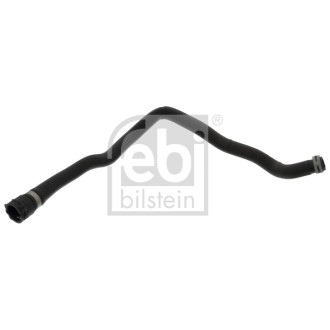 FEBI BILSTEIN 101057