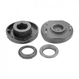FEBI BILSTEIN 10107 FEBI BILSTEIN 10107