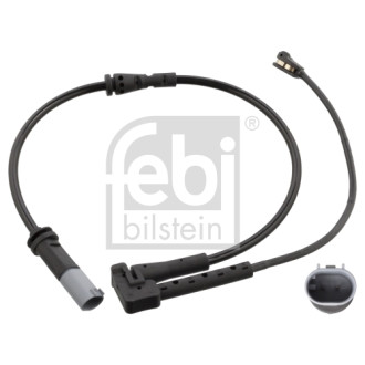 FEBI BILSTEIN 101071