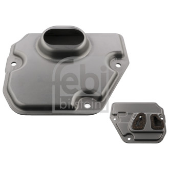 FEBI BILSTEIN 101163 FEBI BILSTEIN 101163
