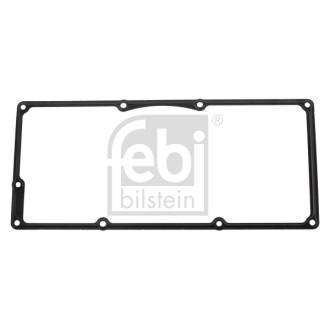 FEBI BILSTEIN 101205