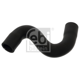 FEBI BILSTEIN 101209