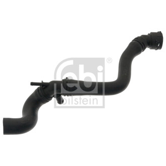 FEBI BILSTEIN 101221