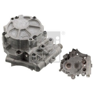 FEBI BILSTEIN 101342 FEBI BILSTEIN 101342