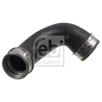 FEBI BILSTEIN 101418