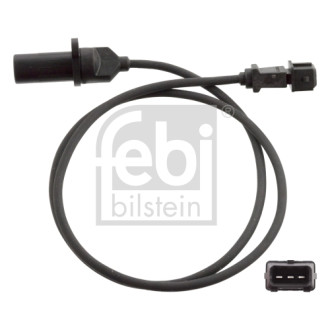 FEBI BILSTEIN 101474