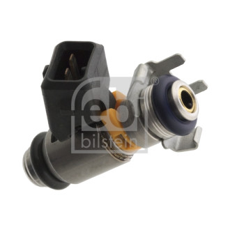 FEBI BILSTEIN 101477