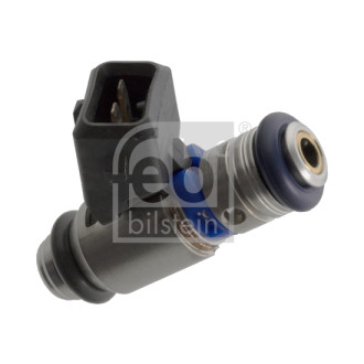 FEBI BILSTEIN 101478