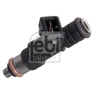 FEBI BILSTEIN 101481