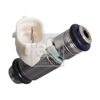 FEBI BILSTEIN 101490