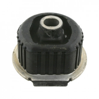 FEBI BILSTEIN 10155