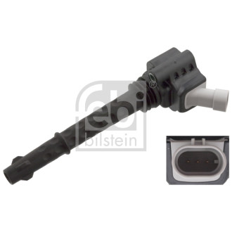 FEBI BILSTEIN 101638