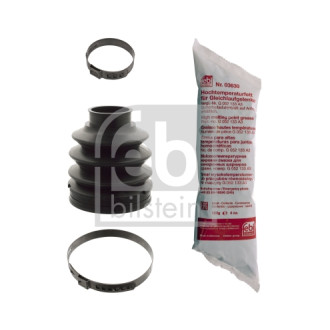 FEBI BILSTEIN 101672