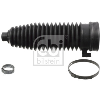 FEBI BILSTEIN 101676