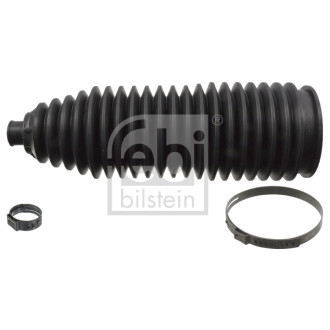 FEBI BILSTEIN 101695