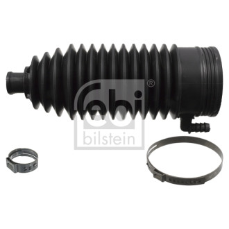 FEBI BILSTEIN 101701