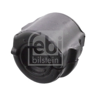 FEBI BILSTEIN 101705